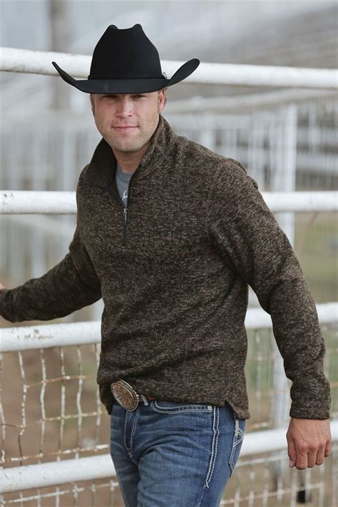 cowboys pullover|western pullover shirt for men.